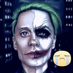 Meet your Posher, Praise